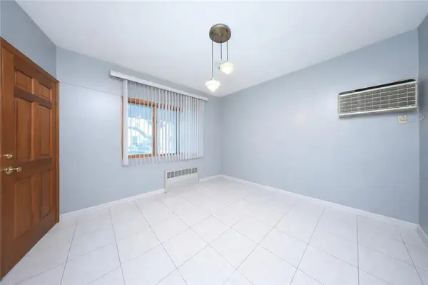 1966 West 8th ST, Brooklyn, NY 11223