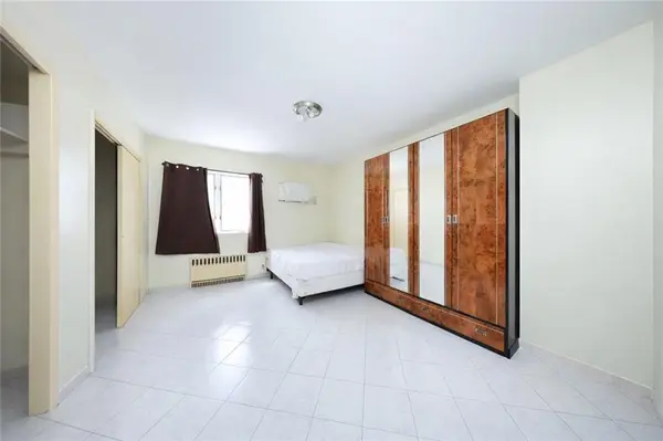 1966 West 8th ST, Brooklyn, NY 11223