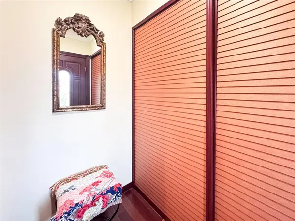 2148 East 34th ST, Brooklyn, NY 11234