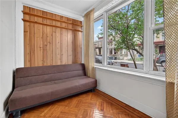 262 95th ST, Brooklyn, NY 11209