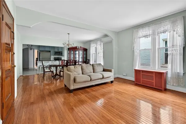 262 95th ST, Brooklyn, NY 11209