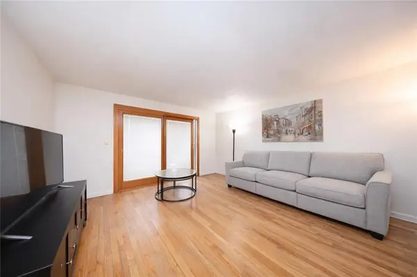 276 Elverton AVE, Staten  Island, NY 10308