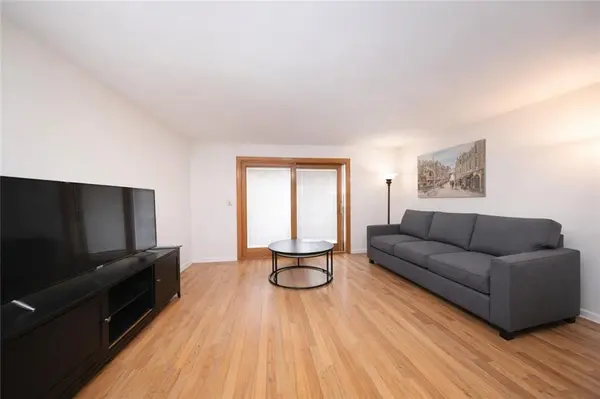 276 Elverton AVE, Staten  Island, NY 10308