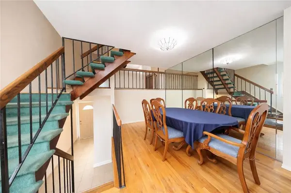 276 Elverton AVE, Staten  Island, NY 10308