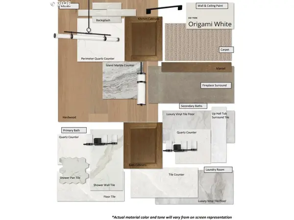 3800 S 16th WAY #L5, Ridgefield, WA 98642