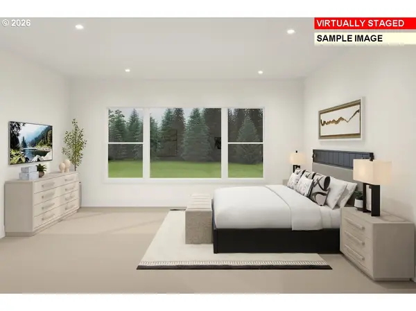 3800 S 16th WAY #L5, Ridgefield, WA 98642