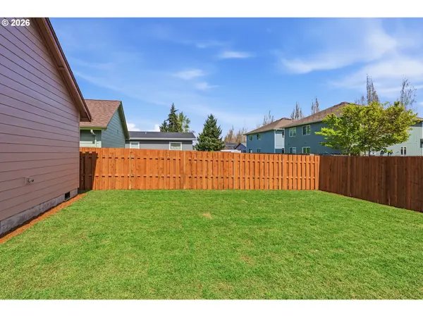 204 Douglas ST, Longview, WA 98632