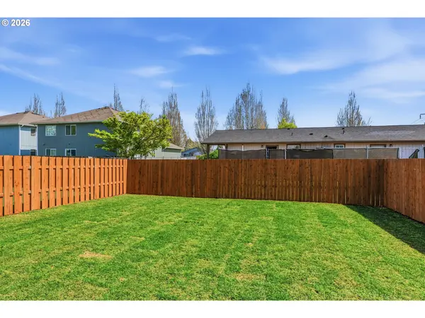 204 Douglas ST, Longview, WA 98632