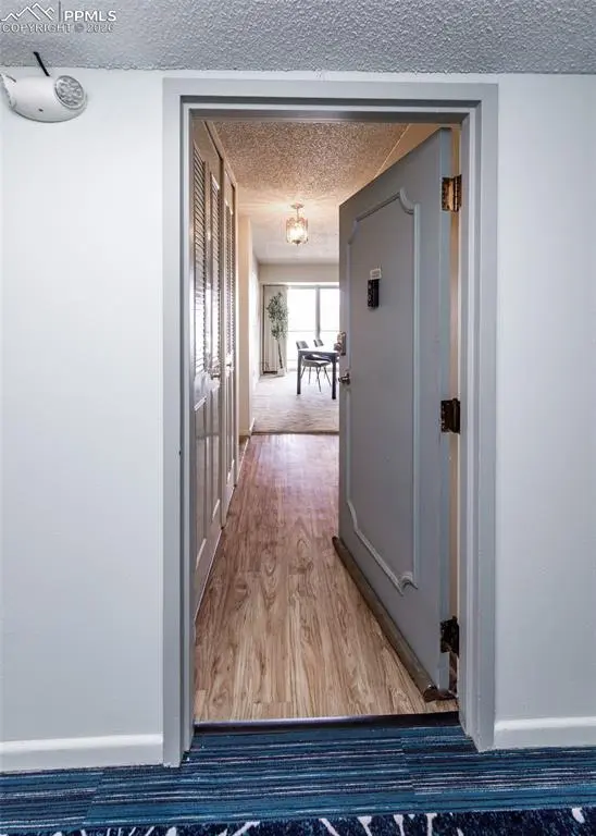 411 Lakewood CIR #C1203, Colorado Springs, CO 80910