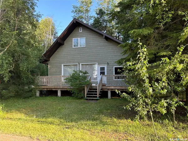 5 Clearsand DRIVE, Candle Lake, SK S0J 3E0