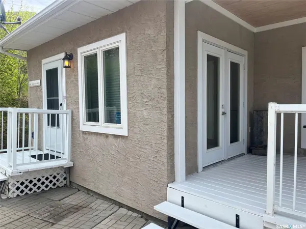 254 MURRAY DRIVE, Fort San, SK S0G 1S0