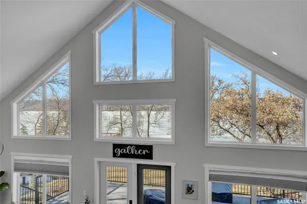 335 Daniel DRIVE, North Grove, SK S0H 4C0