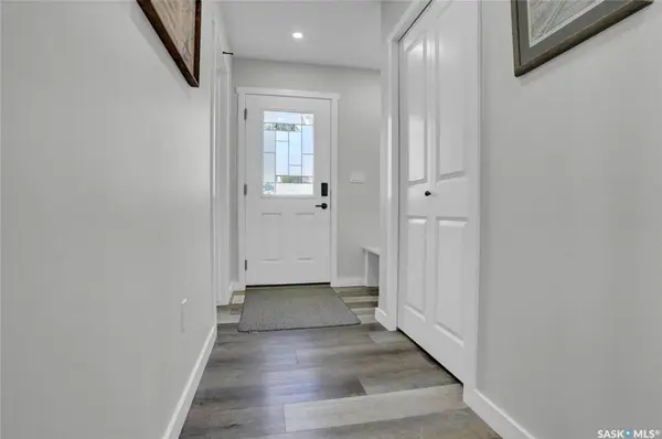 335 Daniel DRIVE, North Grove, SK S0H 4C0