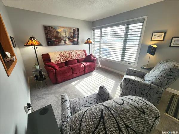 410 Gallaway STREET, Estevan, SK S4A 0A9