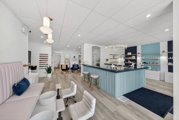 302 Picton Main ST, Prince Edward County, ON K0K 2T0