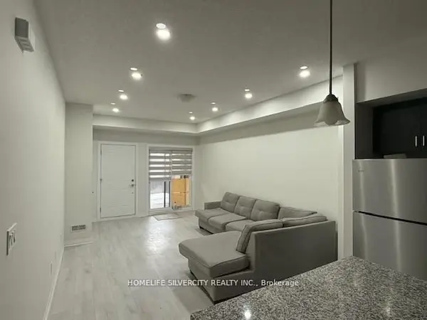 25 Isherwood AVE #5, Cambridge, ON N1R 0E2