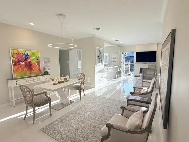 10764 Villager Road #C, Dallas, TX 75230