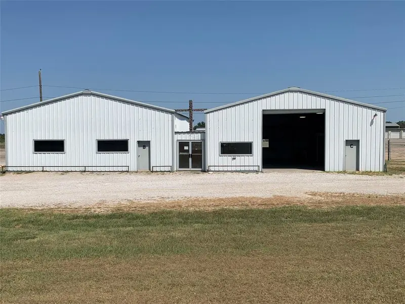 9400 E I-20 Olden, Olden, TX 76466