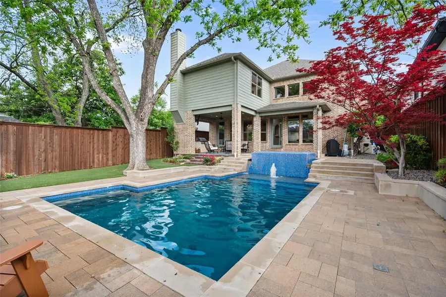 6162 Llano Avenue, Dallas, TX 75214