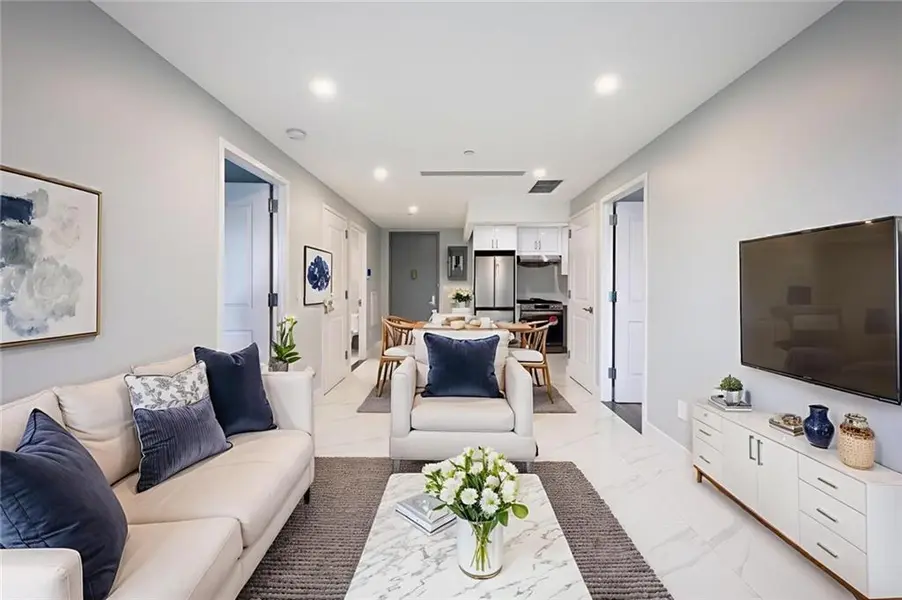 643 5th AVE #6D, Brooklyn, NY 11215