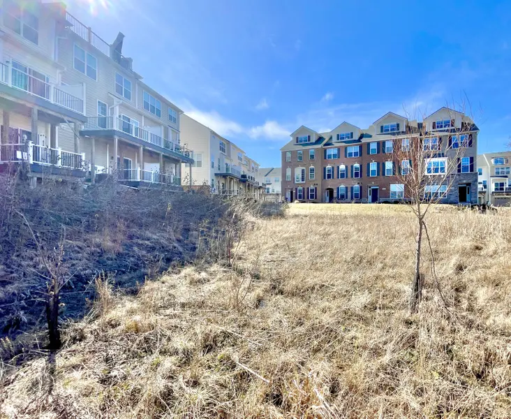 2822 Purley AVE, Ann Arbor, MI 48105