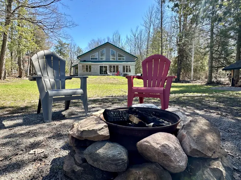 398 Edwina DR, Trent Lakes, ON K0M 1A0