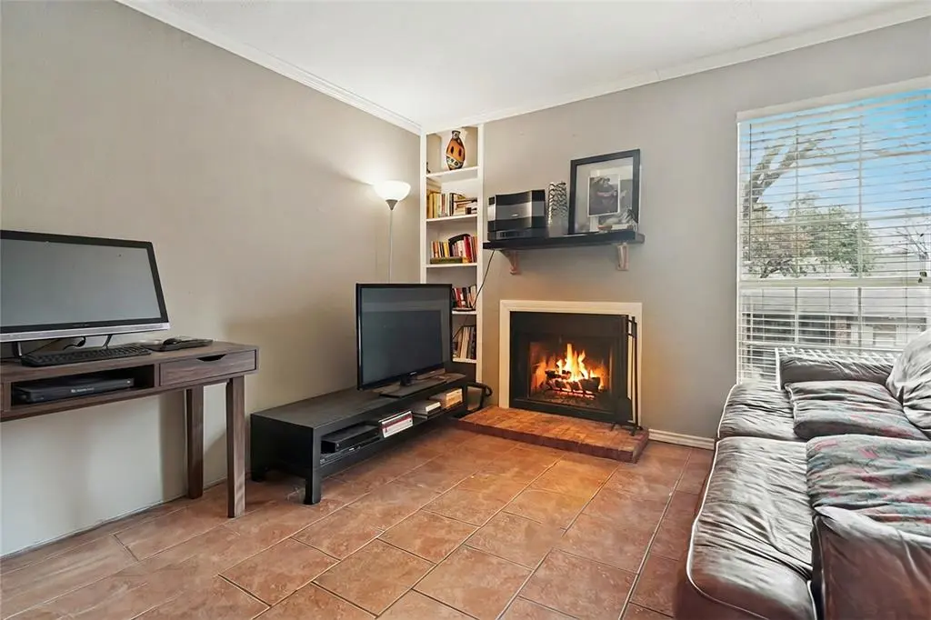 18333 Roehampton Drive #224, Dallas, TX 75252