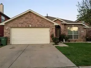 6609 Fairglen Drive, Arlington, TX 76002