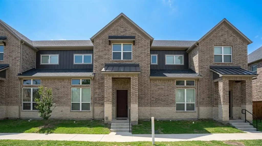 532 E 2nd Street, Irving, TX 75060