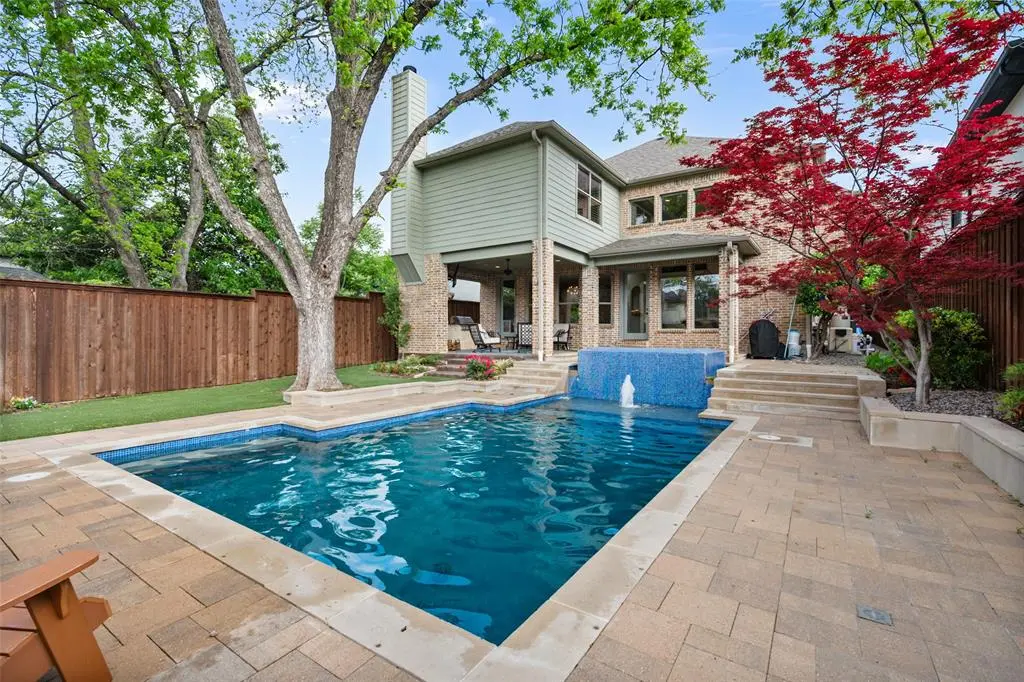 6162 Llano Avenue, Dallas, TX 75214