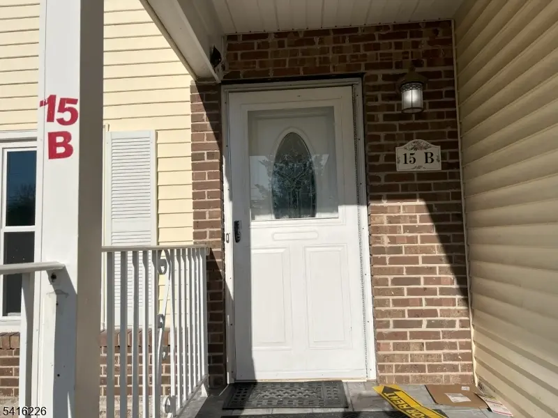 15B Delar Pkwy, Franklin Twp., NJ 08823