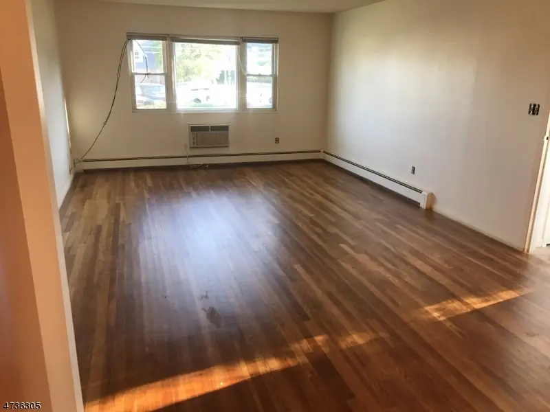 680 Route 15 #66, Jefferson Twp., NJ 07849