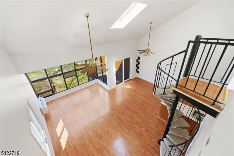 8 Augusta Dr #8, Vernon Twp., NJ 07462