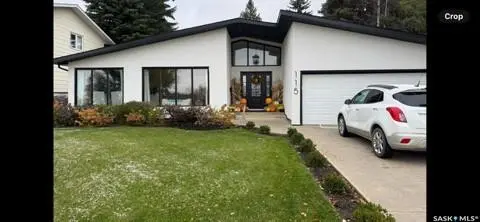 115 Whiteswan DRIVE, Saskatoon, SK S7K 4M5