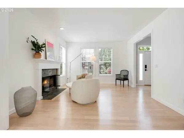 1714 NW CAITLIN TER, Portland, OR 97229