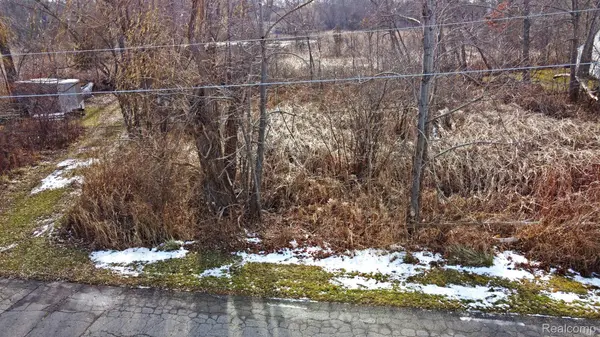 0 Annapolis ST, Commerce Charter Township, MI 48382