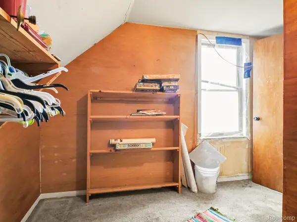 1507 Lynn ST, Owosso, MI 48867