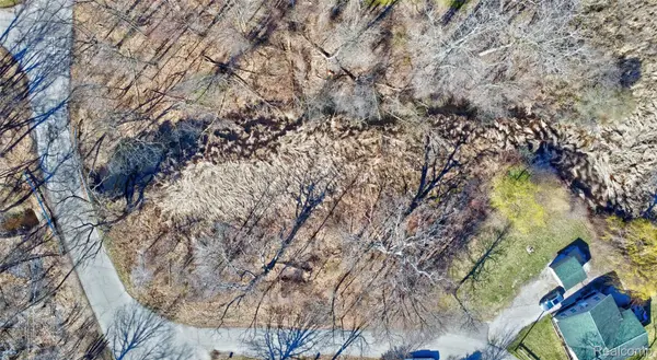 0000 Tambora ST, Commerce Charter Township, MI 48382