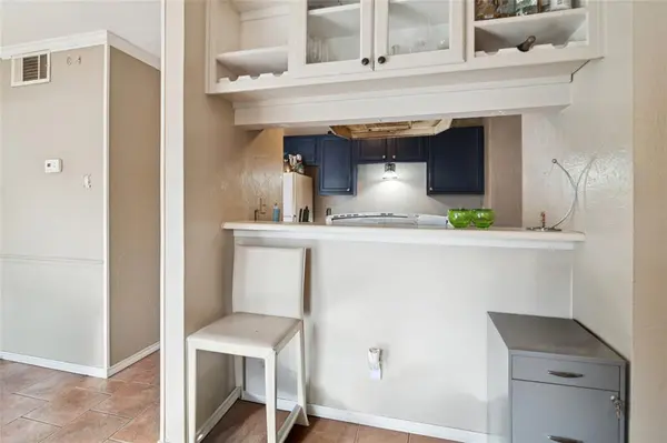 18333 Roehampton Drive #224, Dallas, TX 75252