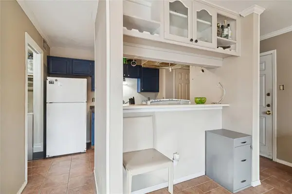 18333 Roehampton Drive #224, Dallas, TX 75252