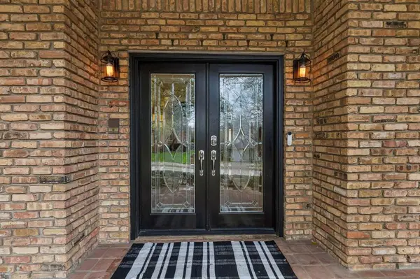 9631 Hilldale Drive, Dallas, TX 75231