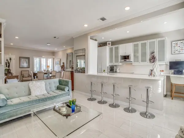 10764 Villager Road #C, Dallas, TX 75230