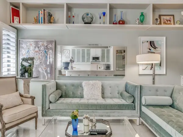 10764 Villager Road #C, Dallas, TX 75230