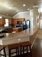 6609 Fairglen Drive, Arlington, TX 76002