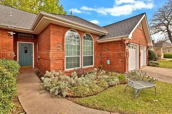 Address Not Disclosed