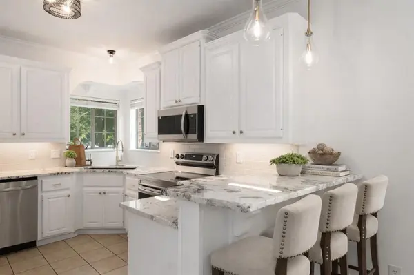 6881 Scenic Drive, Eustace, TX 75124