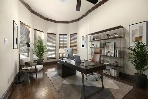 905 Cipriani Drive, Frisco, TX 75036