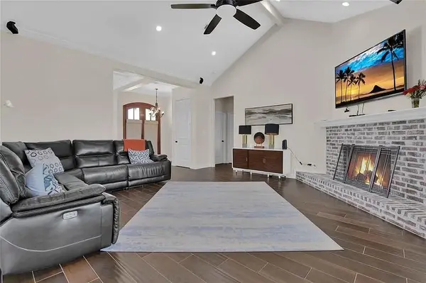 10960 Sheila Court, Beaumont, TX 77705