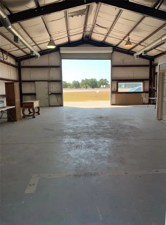 9400 E I-20 Olden, Olden, TX 76466