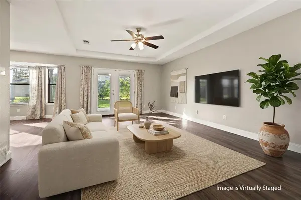 1094 Palm Court, Mansfield, TX 76063